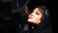 بیوگرافی و حواشی زندگی شخصی بهاره رهنما+ عکس شوهران