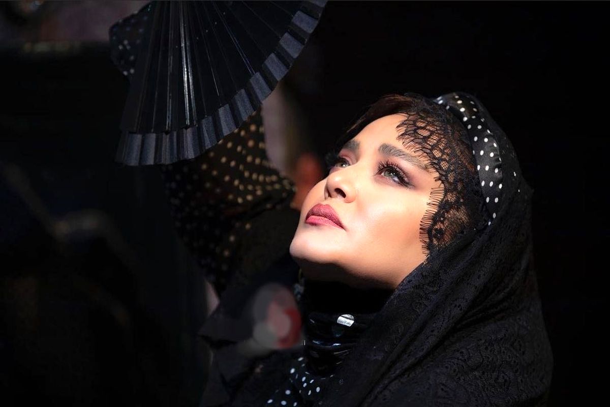 بیوگرافی و حواشی زندگی شخصی بهاره رهنما+ عکس شوهران