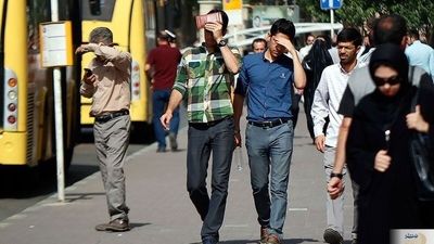 آیا افراد با پوست تیره هم به ضد آفتاب نیاز دارند