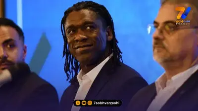 مشاور هلندی استقلال سرمربی شد!