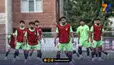 غیبت ملی پوشان استقلال در تیم ملی امید