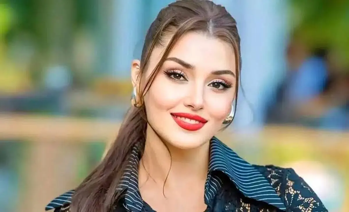 خانه رویایی هانده ارچل؛ دکوراسیون لوکس ستاره محبوب ترکیه را ببینید