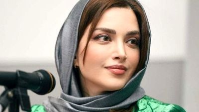 نمایش «منگی»؛ نماینده ایران در راه گرجستان