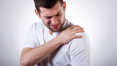۵ خوراکی شگفت‌انگیز برای تقویت حافظه و تمرکز ذهن
