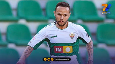 سپاهان و یک بمب نقل و انتقالاتی دیگر