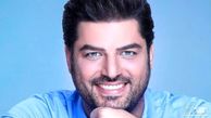 کنایه سام درخشانی و امیرحسین قیاسی به جمله معروف «پز نیست سبک زندگیمه» محمدرضا گلزار (ویدئو)