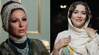 ساغر عزیزی: همیشه میگفتم که من پسرم ولی خانواده توجهی نداشتند 