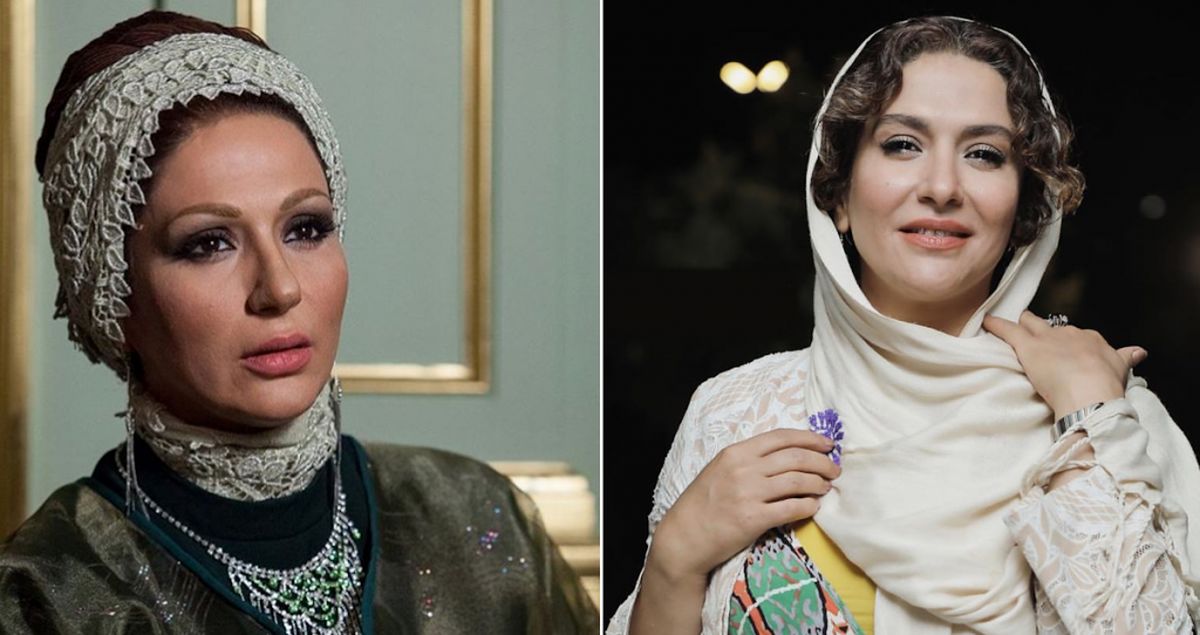 ساغر عزیزی: همیشه میگفتم که من پسرم ولی خانواده توجهی نداشتند