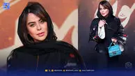 الهام اخوان از روزهای سخت بازیگری؛ آفیش‌های ۱۷ ساعته