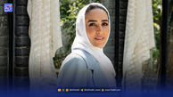 خانه لوکس سوگل طهماسبی؛ فرش لاجوردی و چشم‌انداز رویایی!