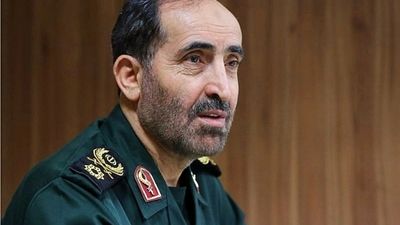 آیا پمپ بنزین ها خلوت شده اند؟
