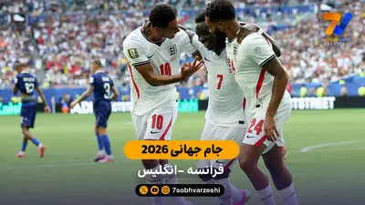 دشان دلیل جدایی از تیم ملی فرانسه را فاش کرد