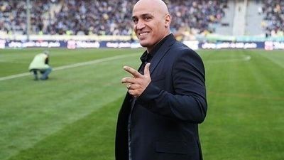 تعلیق ورزشگاه تختی جدی شد!