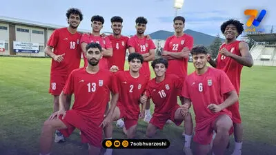 رسمی؛ ژسوس سرمربی پرتغال شد