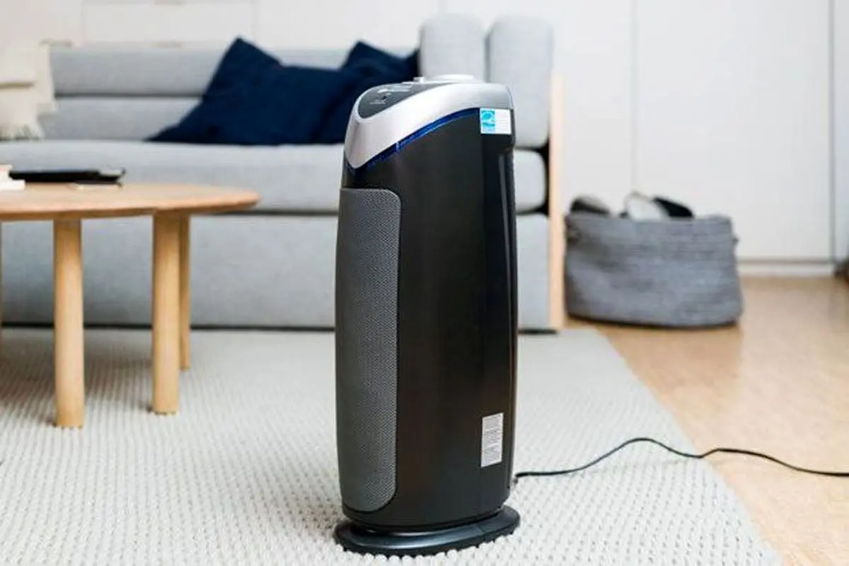 نفس کشیدن به قیمت ۷۳ میلیون!