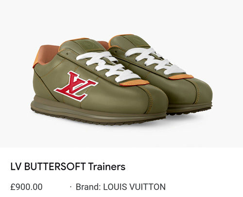 استایل فوق لوکس آرمین زارعی