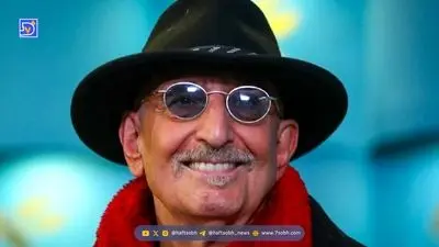 بیوگرافی همسر زیبا و مهندس سیامک انصاری 