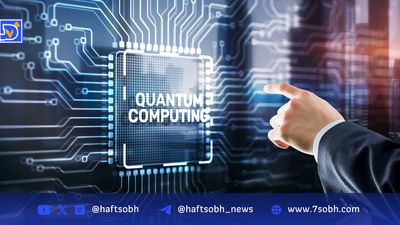 استراتژی مایکل سیلور؛ دو برابر کردن ذخایر بیت‌کوین پس از پیروزی ترامپ