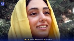 بیوگرافی گلشیفته فراهانی؛ درباره زندگی شخصی و لیست بهترین فیلم هایش