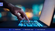 پیش‌بینی حمایت دموکرات‌ها از قانون بازار دارایی‌های دیجیتال