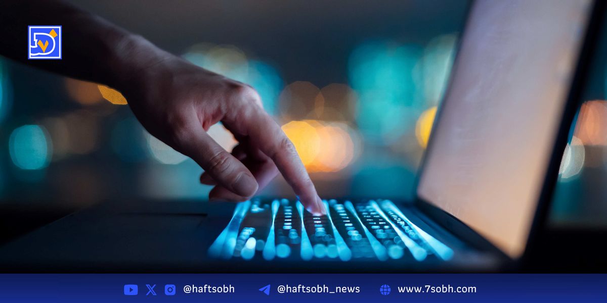 پیش‌بینی حمایت دموکرات‌ها از قانون بازار دارایی‌های دیجیتال