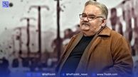 تولد و درگذشت چهره های مشهور ایرانی در 4 شهریور