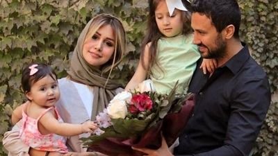 تغییرات چهره بازیگران سریال «مختارنامه» بعد از سال‌ها (ویدئو)