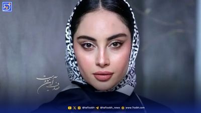 بیوگرافی علی اوجی شوهر نرگس محمدی| از اعضای خانواده تا ازدواج با ستایش!