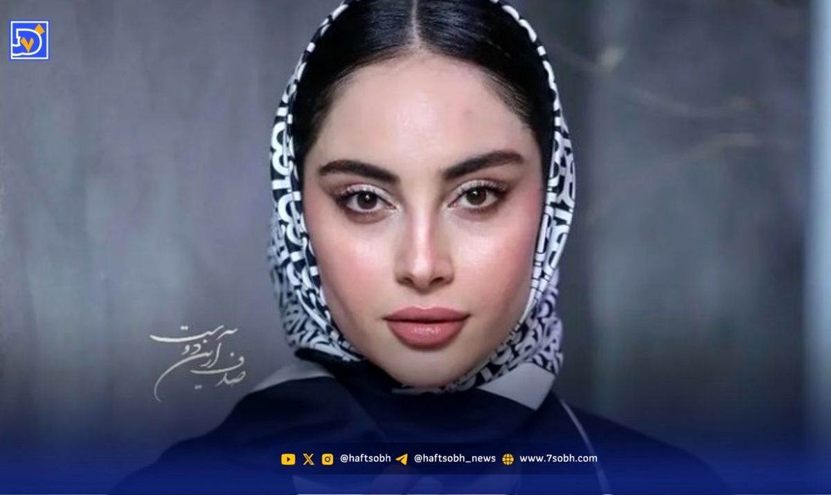 بیوگرافی ترلان پروانه؛ چطور از حضور در تیزر تبلیغاتی در ۳ سالگی تا نامزد عنوان زیباترین زن دنیا رسید؟ + حواشی روابط