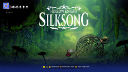 بازی Hollow Knight: Silksong چگونه داستان‌سرایی می‌کند؟