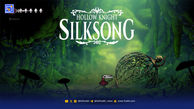 بازی Hollow Knight: Silksong چگونه داستان‌سرایی می‌کند؟