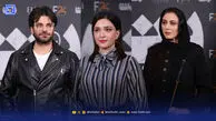 عصر سینما | اکران خصوصی فیلم سینمایی بت با حضور هنرمندان