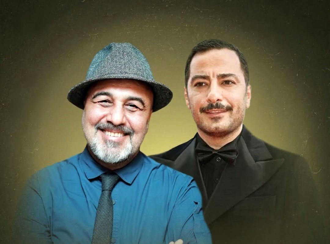 photo_2025-10-29_21-50-52