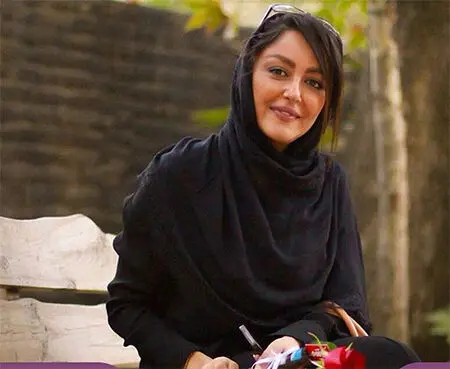 شقایق فراهانی,عکس های شقایق فراهانی