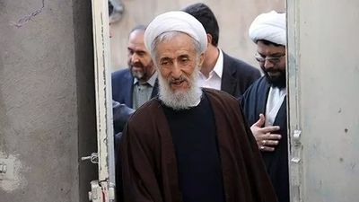 بازداشت فرزندان کاظم صدیقی؛ افشاگری یک رسانه از علت دستگیری