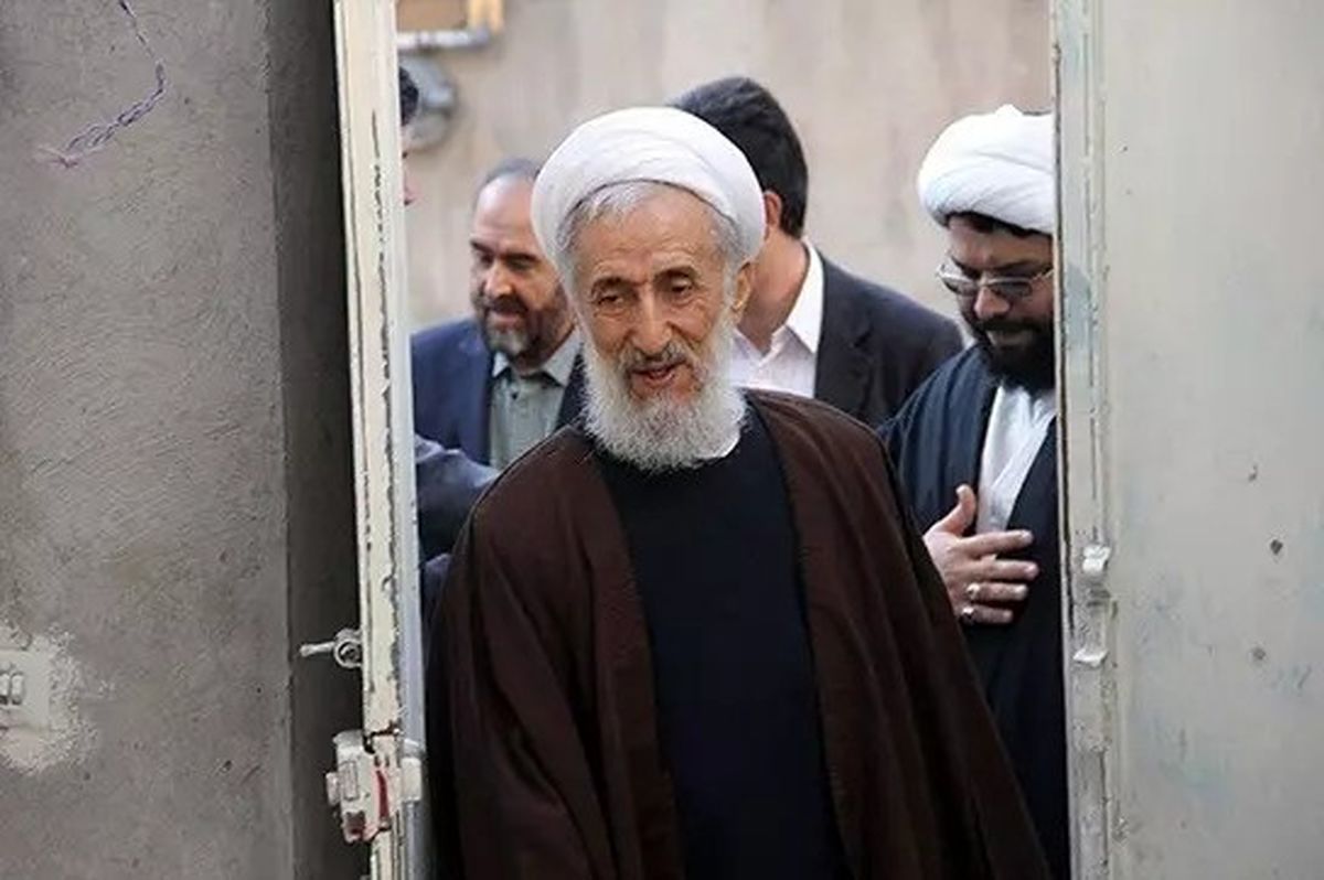 گلایههای کاظم صدیقی: زخم زبان شنیدم اما صبوری کردم