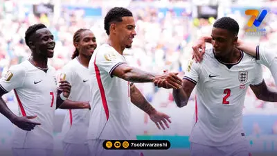 دشان دلیل جدایی از تیم ملی فرانسه را فاش کرد