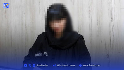 قتل هولناک پیرمرد به دست پرستار شخصی‌اش