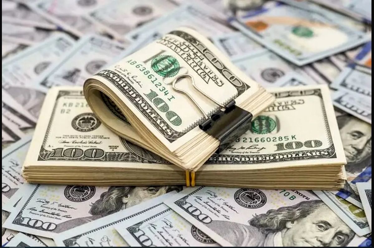 پیشبینی قیمت دلار پس از توافق با آمریکا؛ شنبه مهمی در راه است