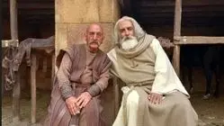 جزئیات ساخت سریال حضرت موسی + تعداد قسمت و زمان پخش