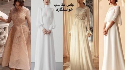 پوشاک خارجی؛ فریب با برچسب تقلبی