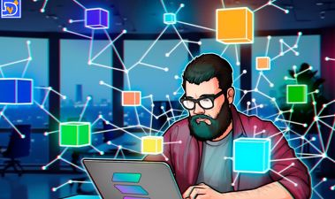 گسترش چشمگیر ظرفیت استخراج بیت‌کوین در آمریکا