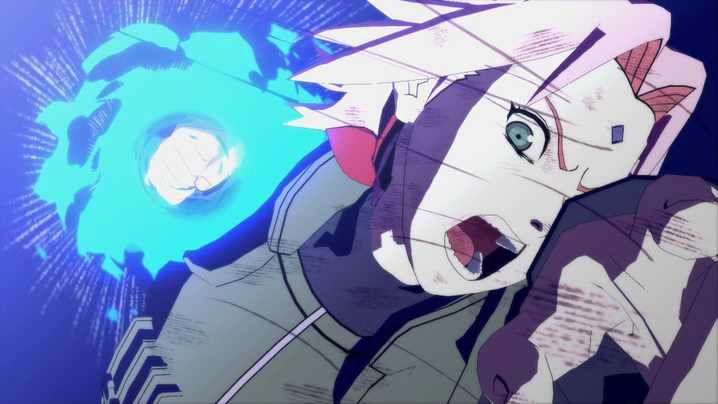 اگر به انیمه Demon Slayer علاقه‌مند هستید، این بازی‌ها را از دست ندهید