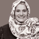 ریحانه شاهسون