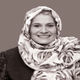 ریحانه شاهسون