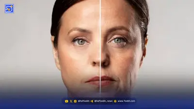 از امروز فقط این نان را مصرف کنید