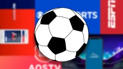 تاریخ و ساعت بازی فینال فوتبال ایران و ازبکستان اعلام شد