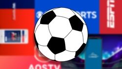 جدول پخش زنده مسابقات ورزشی امروز؛ یکشنبه ۱۸ آبان ۱۴۰۴