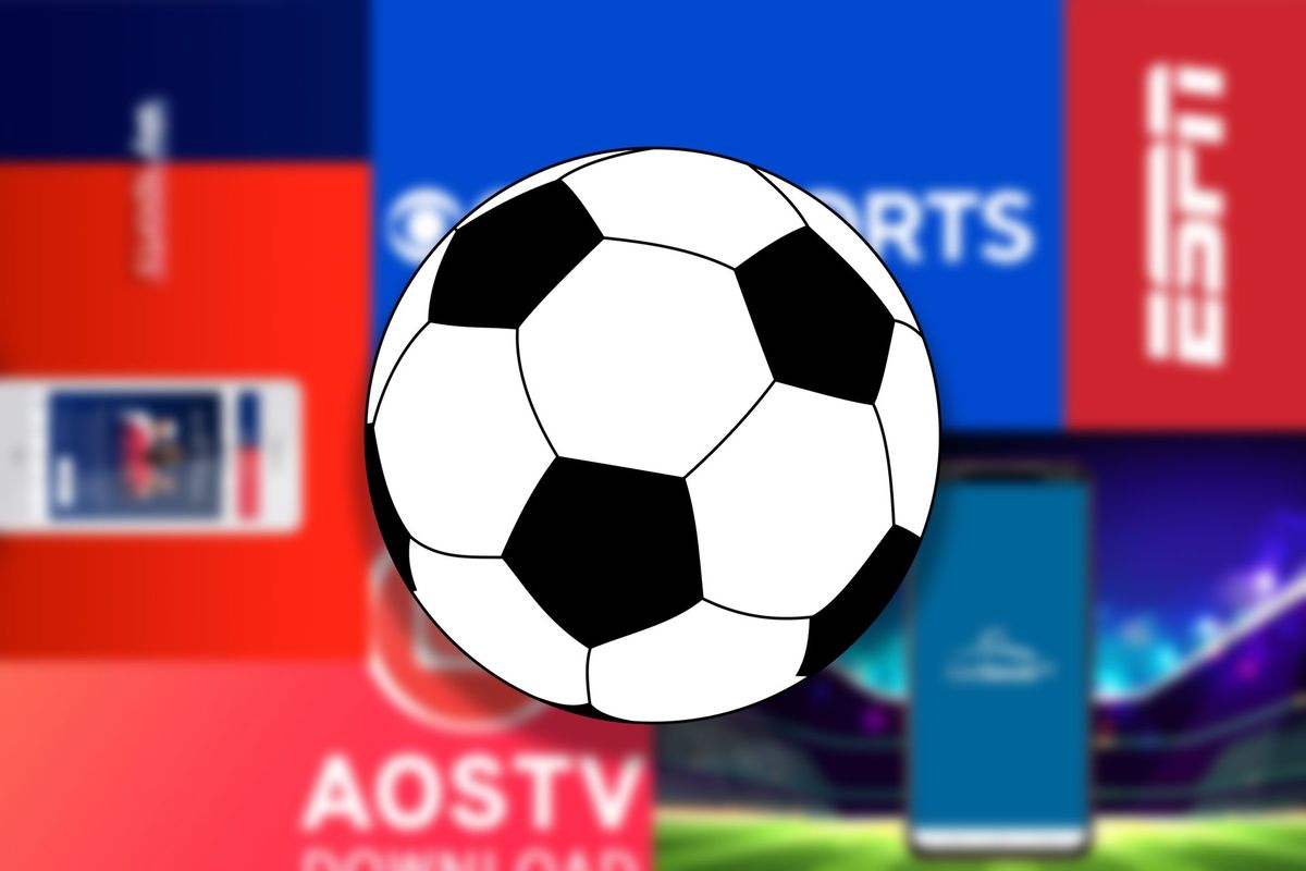 جدول پخش زنده مسابقات ورزشی امروز؛ یکشنبه ۱۸ آبان ۱۴۰۴