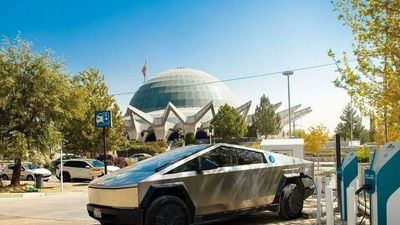 بخشودگی دو برابری جرایم رانندگی در فرصت بسیار محدود؛ صاحبان خودرو حتما بخوانند